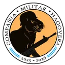 Compañía Militar Hagovera