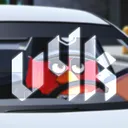 V4K