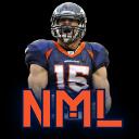 National Madden League