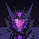 👾 Nemesis Services