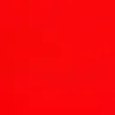 culiacan