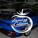 Culiacan︲🍅