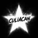 Culiacan