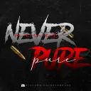 Na rlk da Neverpure Team  #2k26