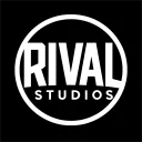 Rival Studios