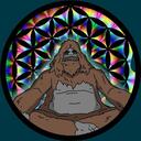   Sassy's Hut   Discord Server Icon