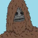 𝑺𝒂𝒔𝒔𝒚'𝒔 𝑯𝒖𝒕 Discord Server Icon