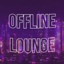 Offline Lounge | DISBOARD: Servidores de Discord