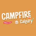 Campfire Calgary Updates