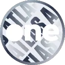 ONEWorld | ∆TL∆S discord icon