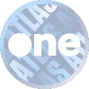 ONEWorld | ∆TL∆S discord icon