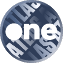 ONEWorld | ∆TL∆S Discord server icon