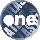 ONEWorld | ∆TL∆S discord icon