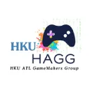 HAGG Virtual Community Room