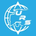 Universal Rail Studio