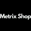 Metrix Shop