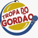 Tropa do Gordão
