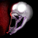 Cryptid Confinement Discord server icon