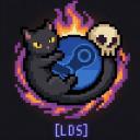 Los de siempre 🎮 | LATAM Español icon