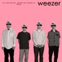 /.lovr
