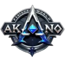 Akano Perfectworld