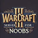 Warcraft 3 Noobs - Learn to Play WC3