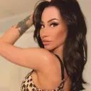 Kira Ortiz