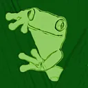 Frog Brain