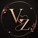 ࣪ ִֶָ☾. Virtual Zone 🌙 𓂃 ۶ৎ || Social • Chilling •  Dating • Fun • Giveaways