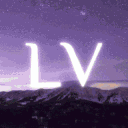 ࣪ ִֶָ☾. Lovers Vicinity 𓂃♡ || Social • Chilling •  Dating • Fun • Giveaways