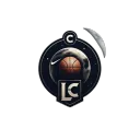 Luna community