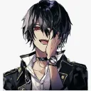 LADIESMAN47 SOUNDCLOUD CLUB