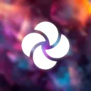 PolyOS Community