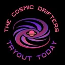 The Cosmic Drifters | TCD (NA)