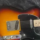 Dead server do not join!