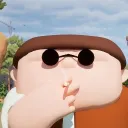 RV There Yet?┃LATAM ESPAÑOL Discord Server Icon