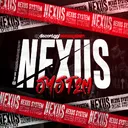 NEXUS SYSTEM#1k