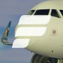 Frontier Airlines | RBLX®