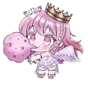 リリちの返礼品お渡し所🌸