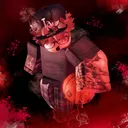 ♦Guts Community♦