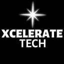 Xcelerate Tech
