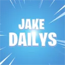 Jake Dailys' Discord