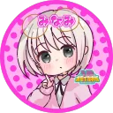 Minamiのサーバー