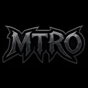 MTRO CAVE