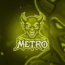 MTRO CAVE