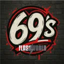 404 bloc | FlashWorld