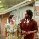 HUMSAFAR