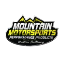 Mountain MotorSports