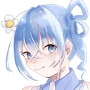 あまれいの部屋！