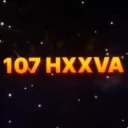107 Hxxva